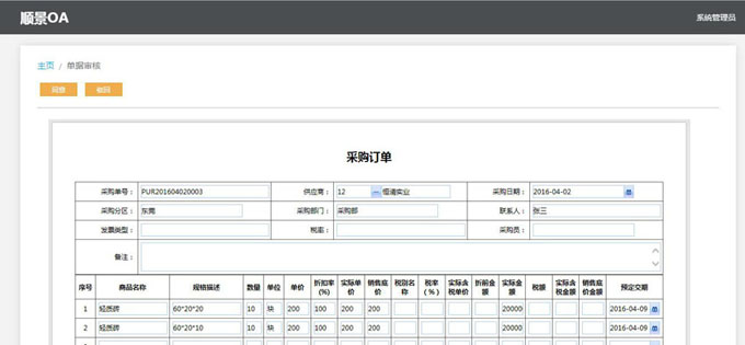 生产开云电子平台_开云(中国)
的实施方案与哪些内容有关?