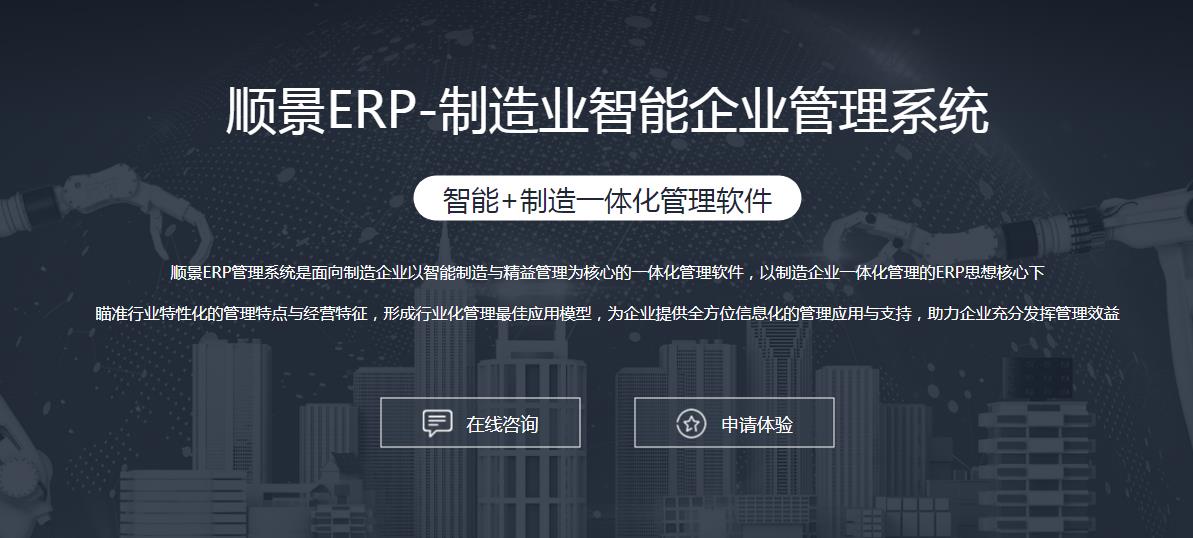 开云电子平台_开云(中国)
