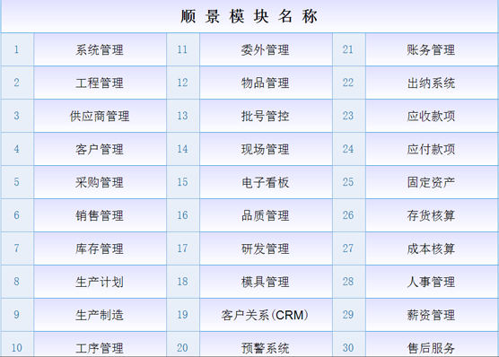 开云电子平台_开云(中国)
