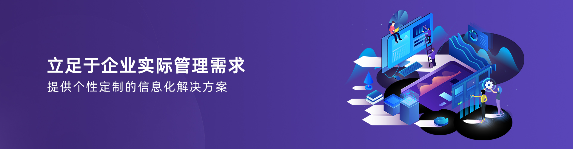 开云电子平台_开云(中国)
